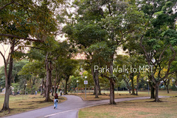 Blk 408 Pasir Ris Drive 6 (Pasir Ris), HDB Executive #601890191